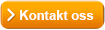 kontact us