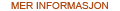 merinfo