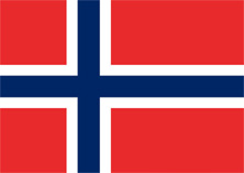norsk
