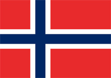 norsk